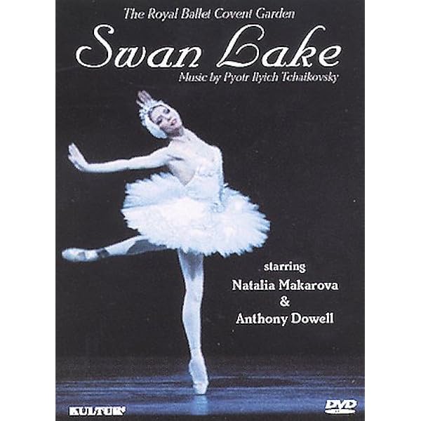 その他 Don Quixote [DVD] [Import] o7r6kf1 Don Quixote [DVD] [Import] o7r6kf1